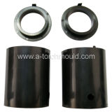 Mold/Mould for Family Appliance Part
