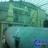 Henan Xingyang Mining Machinery Manufactory