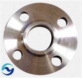 Carbon Steel Flange with Competitive Price
