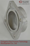 Die Casting for Fire Control Fitting