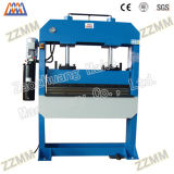 Hpb Series Double Cylinder Bending Hydraulic Press (HPB-30)
