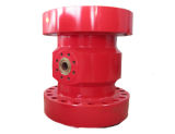 Drilling Spool Crossover Flange