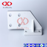 Jiangsu Xinmeida Metal Co., Ltd
