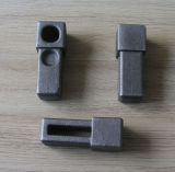 Investment Casting (BS01)