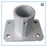 Die Casting for Mounting Plate China Supplier