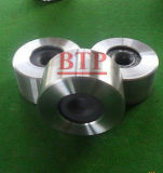 High Precision Die Casting Hardware Tooling for Bolts (BTP-D063)