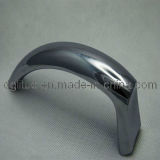 Zinc Handle With SGS, ISO9001: 2008, RoHS