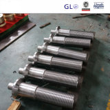 Wuxi Taichen Machinery and Equipment Co., Ltd.