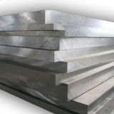 China Manufacturer Aluminum Sheet Welding Astem