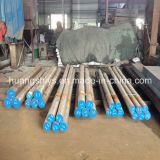 Special Steel Round Bar O1