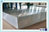 Aluminum/Aluminium Sheet for Aluminum PCB