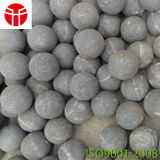 Grinding Ball Used to Mine Plant to Milling Fine