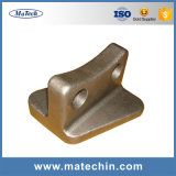 OEM High Quality Precision Stainless Steel Investment Casting