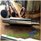 Forged Shaft Stainless Steel Precision Shaft