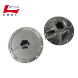 China High Precision Stainless Steel Casting (CA058)
