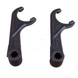 Industry Machinery Iron Casting Parts