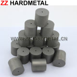 China Supplied Tungsten Carbide Forging Heading Impacting Die