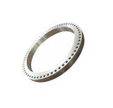Carbon Steel Forging Ring