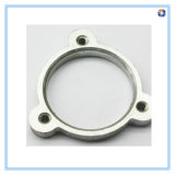 Die Casting Made of Carbon Steel Material RoHS Certified