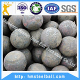 Unbreakable Steel Ball