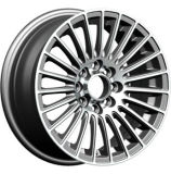 Alloy Car Rims Manufacturer with High Quality