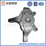 China High Quality Precision Squeeze Casting Automotive Parts