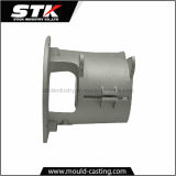 Aluminum Alloy Die Casting for Auto Parts (STK-14-AL0001)