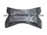 Casting Parts Auto Beam for Truck