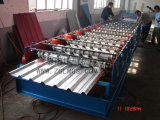 Botou Liming Stamping Form Machine Manufactured Co., Ltd.