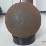 Goldpro Brand Grinding Steel Balls (GN-6A)