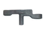 Under 16 Type Coupler Lock Pin