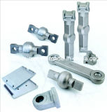 Small Auto Forging Parts (HM-FS-03130028)