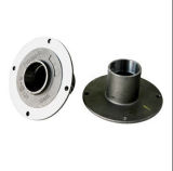 Alloy Steel Casting for for Agricultural Machinery Part (GRIC-B-046)