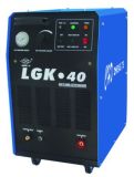 Air Plasma Cutting Machine (LGk-40/63/100/160/200)