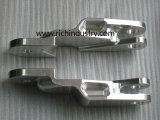 Casting Part Stainless Steel Castings Part Auto Parts Forging Part, Brass Part, Forging Part