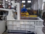 Steel Scrap Compress Machine Y81f-160