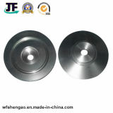 Forged Tractor Part/Hot Forged Part/Forging Components