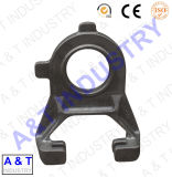 Custom Metal Products Hot Selling Casting Part