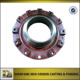 High Quality OEM Mining Machinery Part for Engine