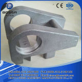 Hot Sale Sand Casting Stainless Steel Parts