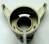 Stainless Steel Die Casting or Gravity Casting Parts
