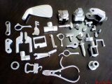 Hardware Castings Investment Castings Precision Castings Lost Wax Castings