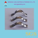 Precision Stainless Steel Investment Casting for Kitchenware