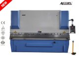 Wc67y Bending Press Machine Price, Electromagnetic Sheet Metal Automatic CNC Bending Machine