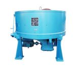 S1120 Sand Casting Green Sand Mixer