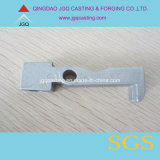 Aluminum Casting Machinery Parts