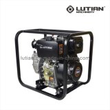 3 Inch High Pressure Diesel Water Pump (LT-186F30H)