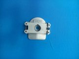 Competitive Aluminum Die Casting for Lighting Parts