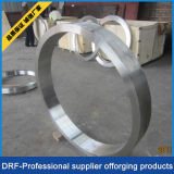 Forging Ring, Ring Flange, Stainless Steel, Carbon Steel, Alloy Steel