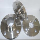 Wind Power Tower Flange, Wind Turbine Tower Flange (G005)